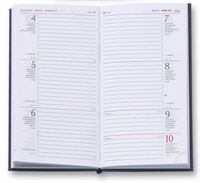 AGENDA TASCABILE